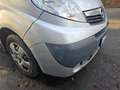 Opel Vivaro Kombi L1H1 2,9t Szary - thumbnail 10