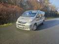 Opel Vivaro Kombi L1H1 2,9t Szary - thumbnail 14