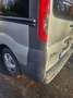 Opel Vivaro Kombi L1H1 2,9t Szary - thumbnail 5