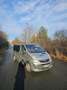 Opel Vivaro Kombi L1H1 2,9t Szary - thumbnail 6