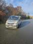 Opel Vivaro Kombi L1H1 2,9t Szary - thumbnail 4