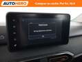 Dacia Sandero Stepway TCe Comfort 67kW Negro - thumbnail 20