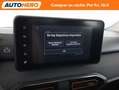 Dacia Sandero Stepway TCe Comfort 67kW Negro - thumbnail 21