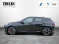 BMW 120 M-Sport Pro/ACC/17''LM Winterräder inklusive Noir - thumbnail 4