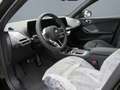 BMW 120 M-Sport Pro/ACC/17''LM Winterräder inklusive Noir - thumbnail 6