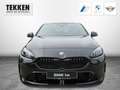 BMW 120 M-Sport Pro/ACC/17''LM Winterräder inklusive Noir - thumbnail 3