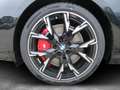 BMW 120 M-Sport Pro/ACC/17''LM Winterräder inklusive Noir - thumbnail 5