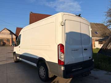 2.2 airco moteur casser !! no start airco !!!