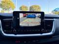 Kia Stonic 1.0 T-GDi MHEV Drive 100 Blanco - thumbnail 14