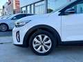Kia Stonic 1.0 T-GDi MHEV Drive 100 Blanco - thumbnail 9