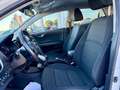 Kia Stonic 1.0 T-GDi MHEV Drive 100 Blanco - thumbnail 12
