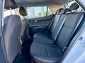 Kia Stonic 1.0 T-GDi MHEV Drive 100 Blanco - thumbnail 11
