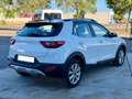 Kia Stonic 1.0 T-GDi MHEV Drive 100 Blanco - thumbnail 8