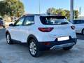 Kia Stonic 1.0 T-GDi MHEV Drive 100 Blanco - thumbnail 4