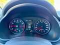 Kia Stonic 1.0 T-GDi MHEV Drive 100 Blanco - thumbnail 16