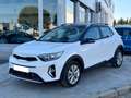 Kia Stonic 1.0 T-GDi MHEV Drive 100 Blanco - thumbnail 1