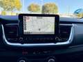Kia Stonic 1.0 T-GDi MHEV Drive 100 Blanco - thumbnail 15
