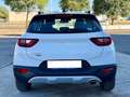 Kia Stonic 1.0 T-GDi MHEV Drive 100 Blanco - thumbnail 7