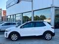 Kia Stonic 1.0 T-GDi MHEV Drive 100 Blanco - thumbnail 3