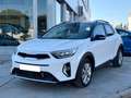 Kia Stonic 1.0 T-GDi MHEV Drive 100 Blanco - thumbnail 5