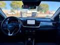 Kia Stonic 1.0 T-GDi MHEV Drive 100 Blanco - thumbnail 10