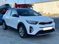 Kia Stonic 1.0 T-GDi MHEV Drive 100 Blanco - thumbnail 6