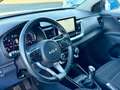 Kia Stonic 1.0 T-GDi MHEV Drive 100 Blanco - thumbnail 13
