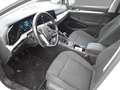 Volkswagen Golf VIII 1.5 TSI Life Kamera LED ParkAssist ACC Blanc - thumbnail 4