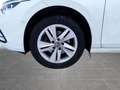 Volkswagen Golf VIII 1.5 TSI Life Kamera LED ParkAssist ACC Blanc - thumbnail 8