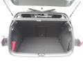 Volkswagen Golf VIII 1.5 TSI Life Kamera LED ParkAssist ACC Blanc - thumbnail 7