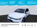 Volkswagen Golf VIII 1.5 TSI Life Kamera LED ParkAssist ACC Blanc - thumbnail 1