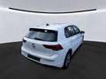 Volkswagen Golf VIII 1.5 TSI Life Kamera LED ParkAssist ACC Blanc - thumbnail 3