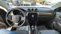 Suzuki Vitara 1,4 Hybrid ALLGRIP shine Weiß - thumbnail 3