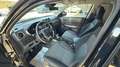 Suzuki Vitara 1,4 Hybrid ALLGRIP shine Weiß - thumbnail 6