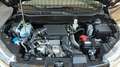 Suzuki Vitara 1,4 Hybrid ALLGRIP shine Weiß - thumbnail 5