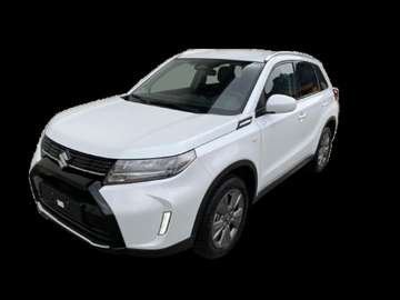 1,4 Hybrid ALLGRIP shine
