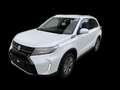 Suzuki Vitara 1,4 Hybrid ALLGRIP shine Weiß - thumbnail 1