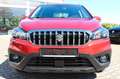 Suzuki (SX4) S-Cross Comfort Червоний - thumbnail 2