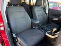 Suzuki Sonstige (SX4) S-Cross Comfort Rot - thumbnail 11