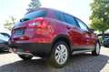Suzuki (SX4) S-Cross Comfort Червоний - thumbnail 5