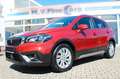 Suzuki (SX4) S-Cross Comfort Червоний - thumbnail 1