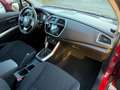 Suzuki Sonstige (SX4) S-Cross Comfort Rot - thumbnail 10