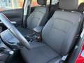 Suzuki Sonstige (SX4) S-Cross Comfort Rot - thumbnail 9