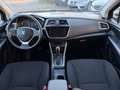 Suzuki Sonstige (SX4) S-Cross Comfort Rot - thumbnail 13