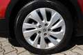 Suzuki (SX4) S-Cross Comfort Червоний - thumbnail 15