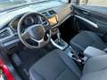 Suzuki Sonstige (SX4) S-Cross Comfort Rot - thumbnail 8