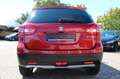 Suzuki (SX4) S-Cross Comfort Червоний - thumbnail 4