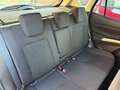 Suzuki Sonstige (SX4) S-Cross Comfort Rot - thumbnail 12