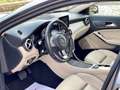 Mercedes-Benz GLA 200 d 136cv Automatic Sport (Tetto/Navi/Pelle/Retroc.) Gris - thumbnail 5