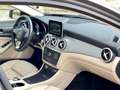 Mercedes-Benz GLA 200 d 136cv Automatic Sport (Tetto/Navi/Pelle/Retroc.) Gris - thumbnail 9